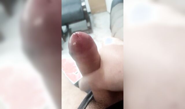 gemidos de hombre, corriendome, mucha leche, ig samoriza32