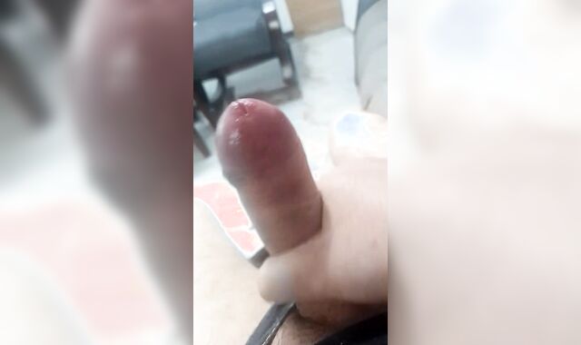 gemidos de hombre, corriendome, mucha leche, ig samoriza32