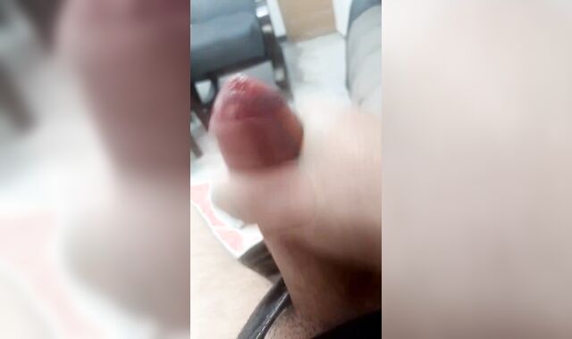 gemidos de hombre, corriendome, mucha leche, ig samoriza32