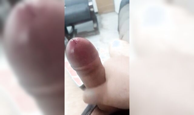 gemidos de hombre, corriendome, mucha leche, ig samoriza32