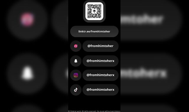 SOLO ONANISM & SEXTOY