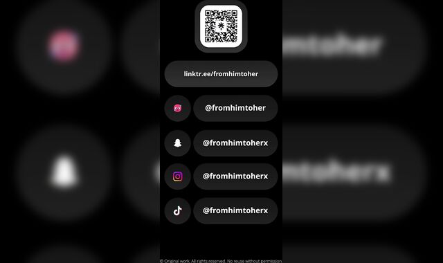 SOLO ONANISM & SEXTOY