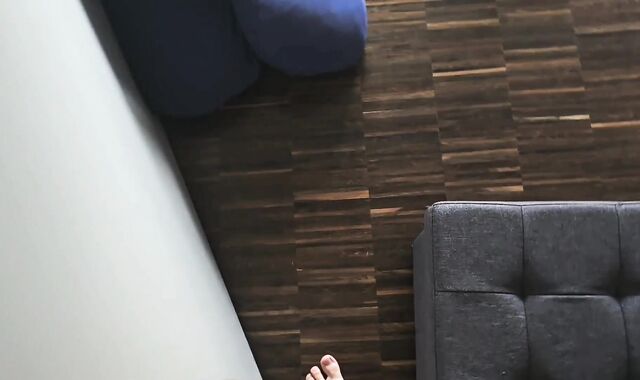 I gargle a fellow with a insatiable donk. money-shot on face