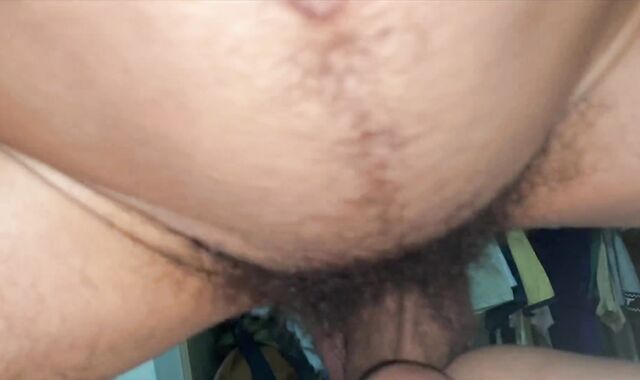 RECOPILACIÓN DE VERGON PREÑANDO TWUNK