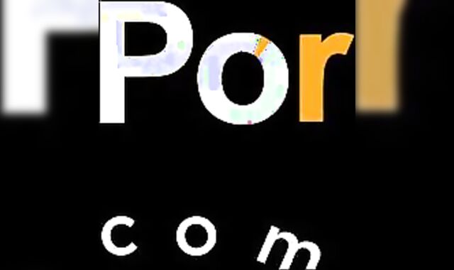 Dangled platinum-blonde lad claps forearms and loses clothes