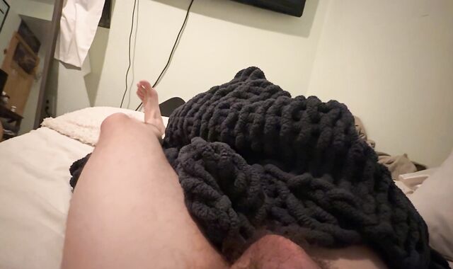 Fat Milky Prick Solo Taunt