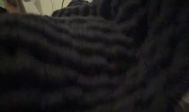 Fat Milky Prick Solo Taunt