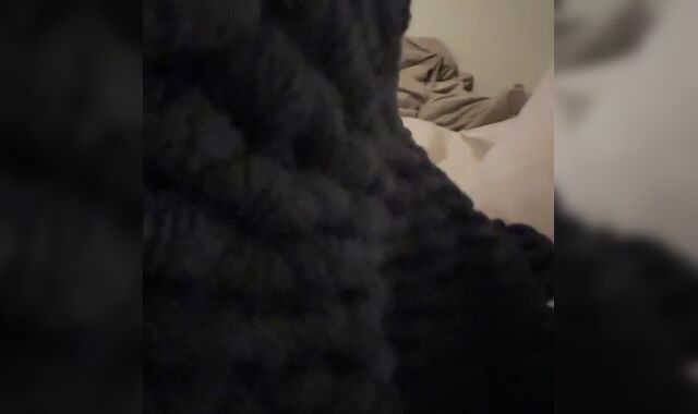 Fat Milky Prick Solo Taunt