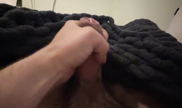 Fat Milky Prick Solo Taunt