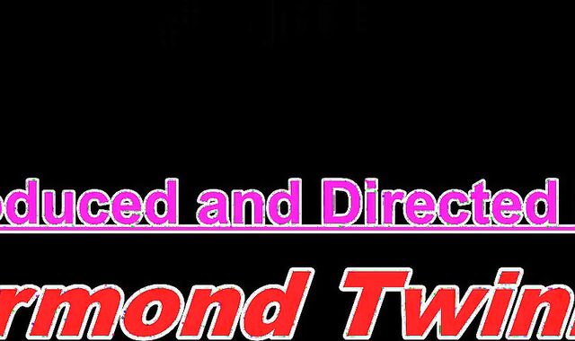 Preview: HUNGarian heterosexual college girl attempts homo lovemaking with me - "Meszàro"