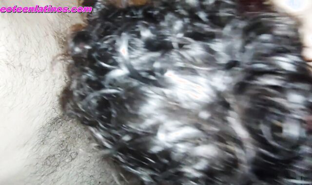 Preview: HUNGarian heterosexual college girl attempts homo lovemaking with me - "Meszàro"