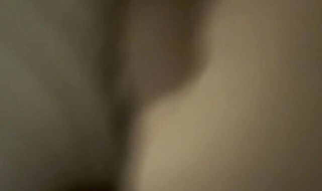 Plumbing my Hubby on our Honeymoon Last Yr