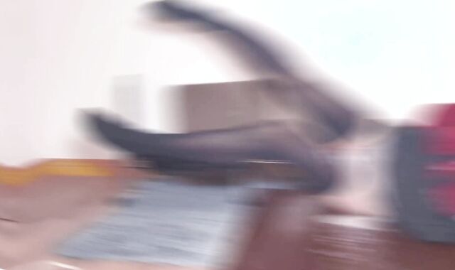 126 I spunk so firm that the fuckmachine was battered