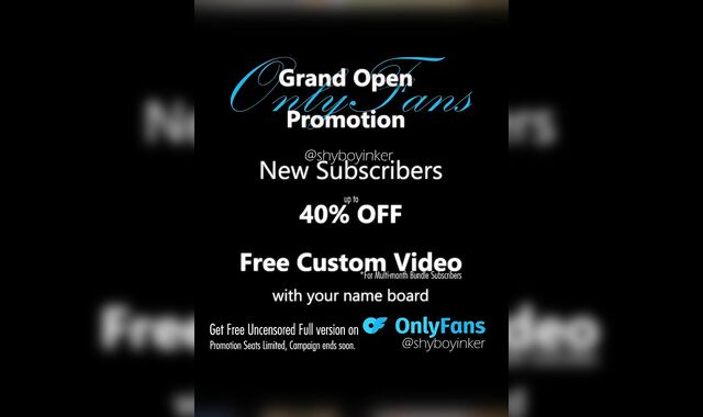 Precious guest, satisfy permit me to bring you great elation