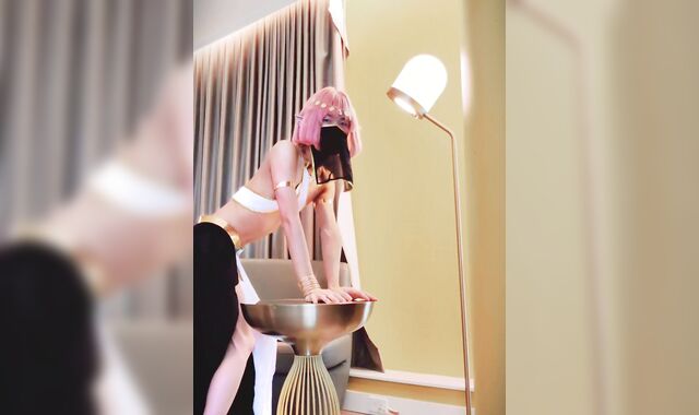 Precious guest, satisfy permit me to bring you great elation