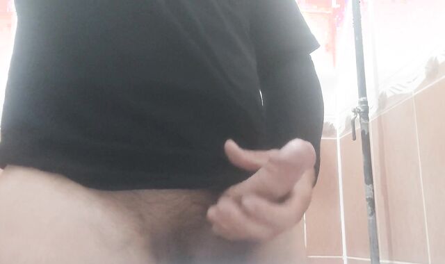 Türk homosexual boşalma / queer onanism