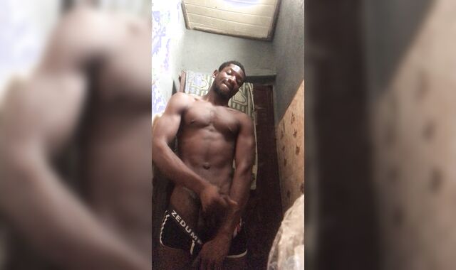 Can you treat Bigdraculus BIG BLACK COCK