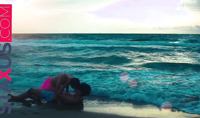 STAXUS ::I LOSE THE BET WITH MY BUDDY, I ENJOY TO LOSE LIKE THAT.