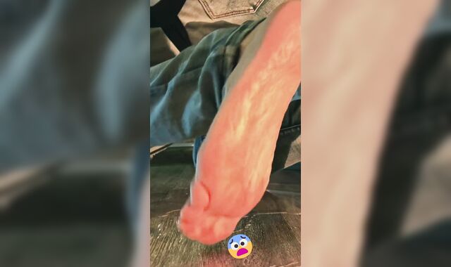 Contest ! He suffered for a lengthy time ...