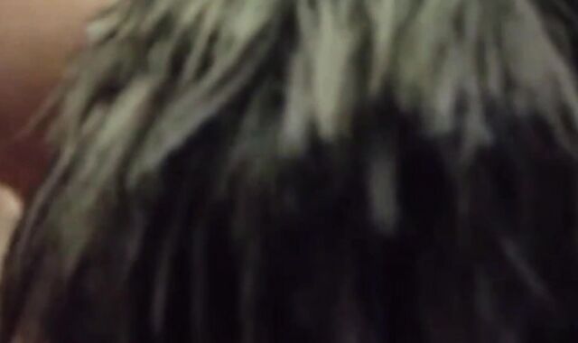 LAS nineteen MEJORES CORRIDAS EN LA BOCA EN 16 MINUTOS - MEGA COMPILATION