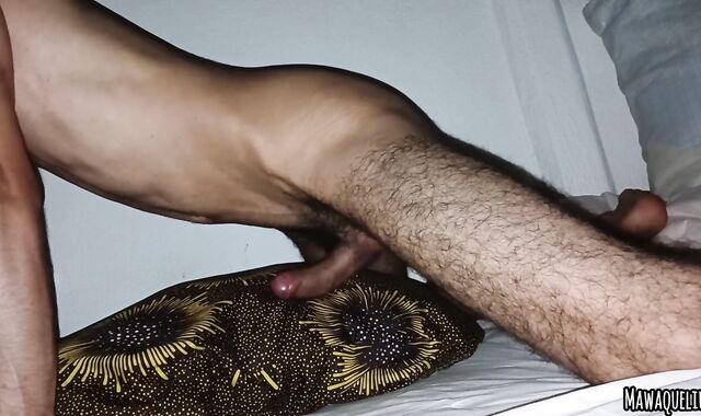 Jizz shot Compilation – Plumbing Cushion & Couch – Strenuous Climaxes – 2K