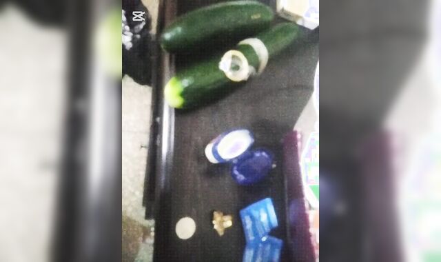 محتاج لي يحويني بالجهد ممم