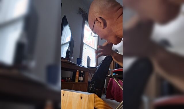 Lots of Buttfuck Spunk and Ass fucking Widely opened!