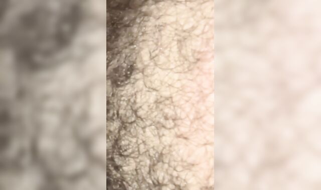 Syrian homo intercourse نيك طيز سوري في تركيا مع صاحب الشغل