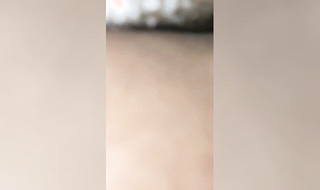 Syrian homo intercourse نيك طيز سوري في تركيا مع صاحب الشغل