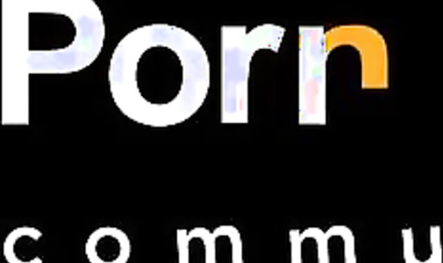 Guys smash wet at worksite