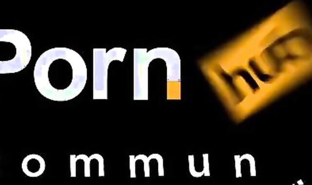 Quelqu’un m’aide ?