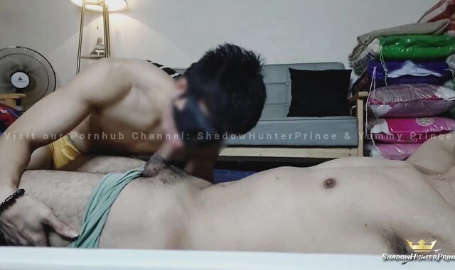 Sarap kumantot ng Top Swerte ko ako nakauna sa kanya ang sikip at ang sarap haha