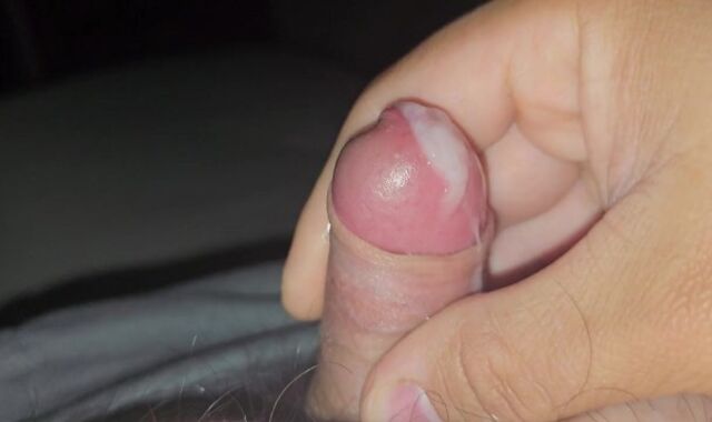 Solo for phat bum Latinas