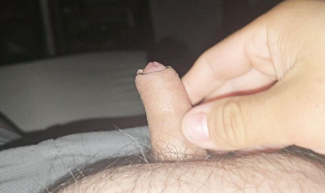 Solo for phat bum Latinas