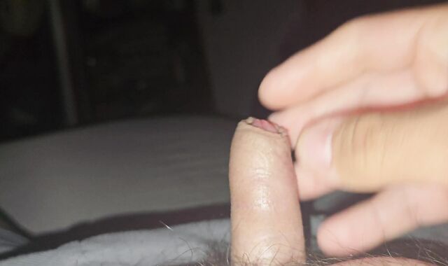 Solo for phat bum Latinas