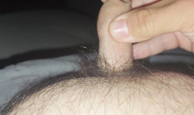 Solo for phat bum Latinas