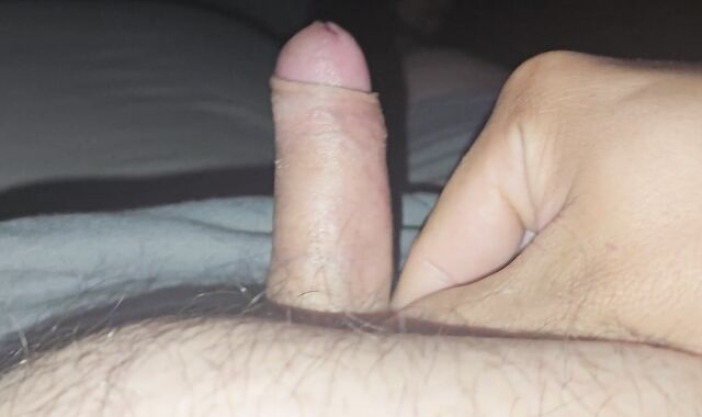 Solo for phat bum Latinas