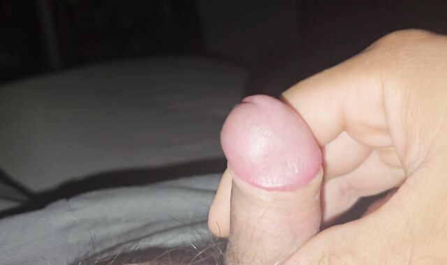 Solo for phat bum Latinas