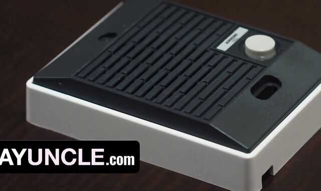 Severance Queer Pornography Parody ~ Sexerance, Part 1 ~ Freeuse Twunk Orgy