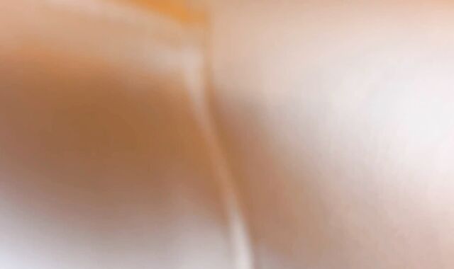 Whorish youngster taunts dad with his taut fuck-hole and packs the void with a immense meaty man rod (Max Top)