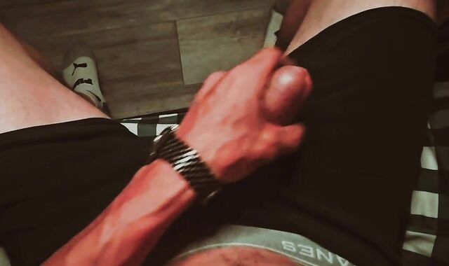 Fap milking point of view