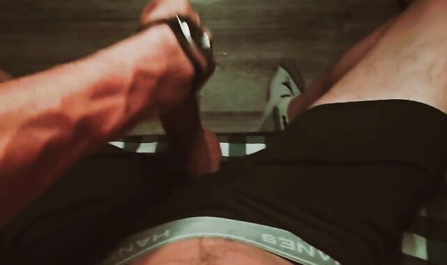 Fap milking point of view