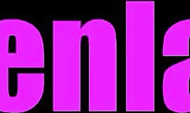 Get boinked by the hetero thug before his wifey gets home