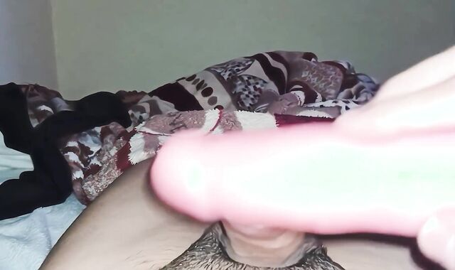 Squealing Noisily while i'm Witnessing Pornography and Toying with my Fucktoy (jizzing ASRM HOMOSEXUAL TWUNK)