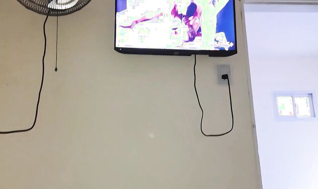 Squealing Noisily while i'm Witnessing Pornography and Toying with my Fucktoy (jizzing ASRM HOMOSEXUAL TWUNK)