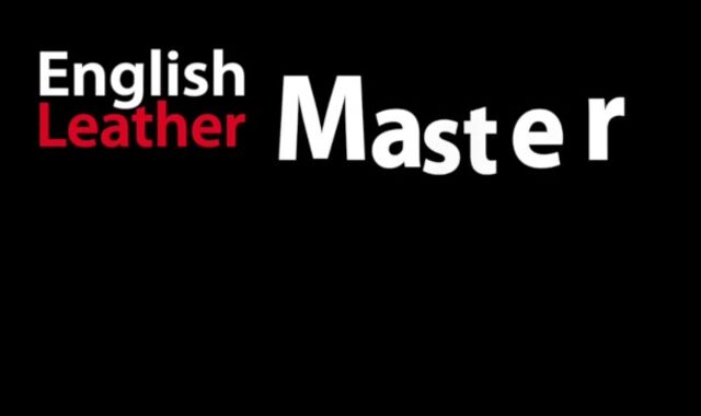 Encaged love glove sub adores leather Sir's shoes PREVI