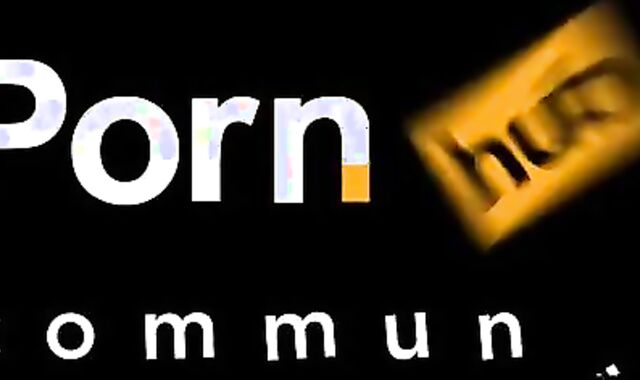 slappin nutsack with speculum