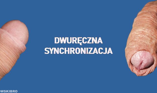 MILKING OFF: How to enhance elation? (getting off & sounding) – diminutive schlong KolowskiBRO!