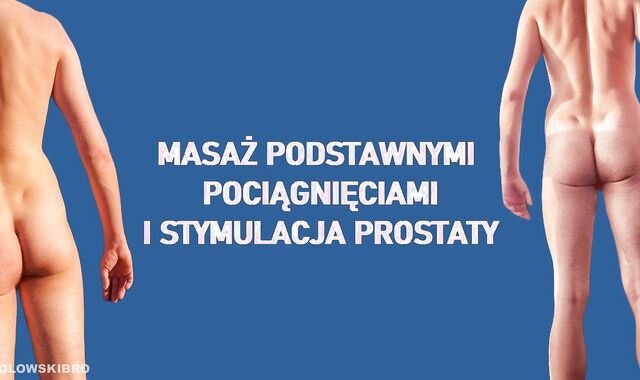 MILKING OFF: How to enhance elation? (getting off & sounding) – diminutive schlong KolowskiBRO!