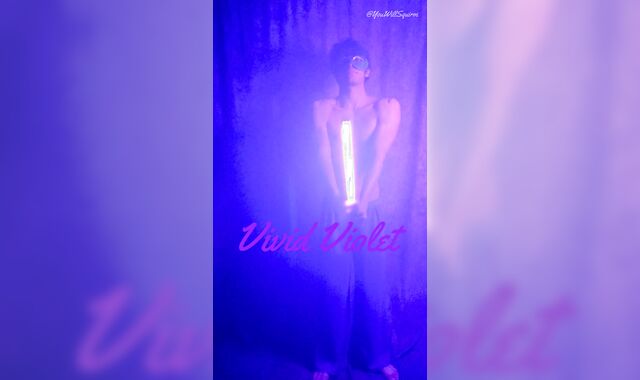 Torn Mexican Muscle Lad Writhe All Over